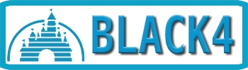 BLACK4